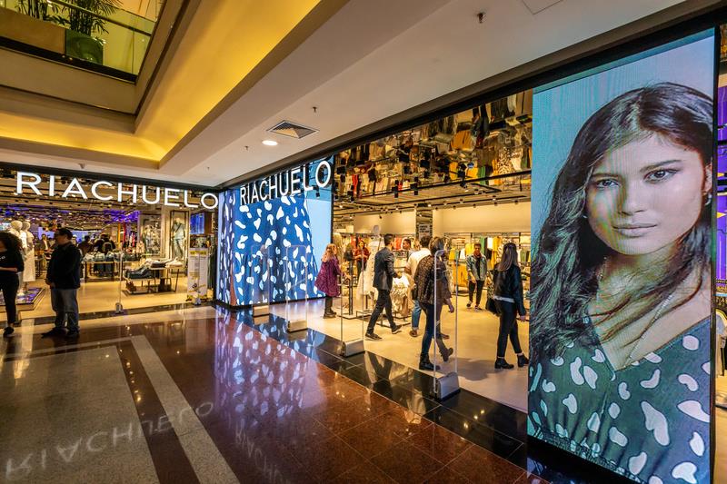 Guararapes registra seu maior terceiro trimestre da série histórica