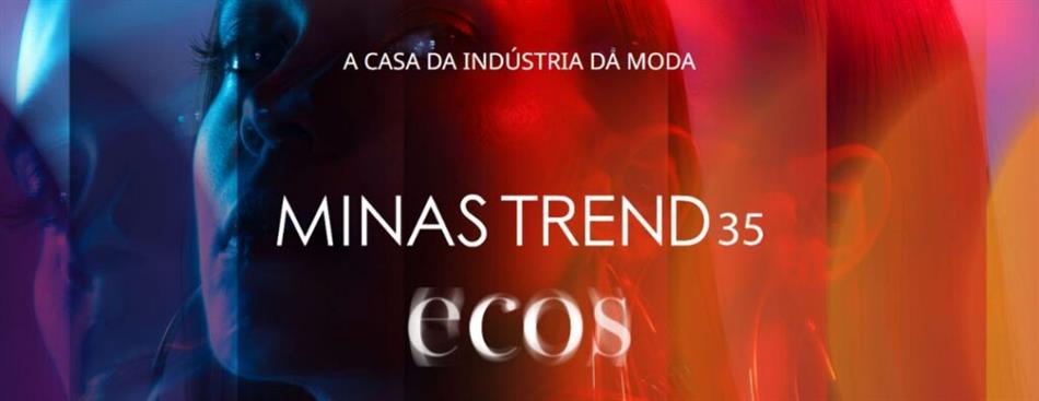 Minas Trend