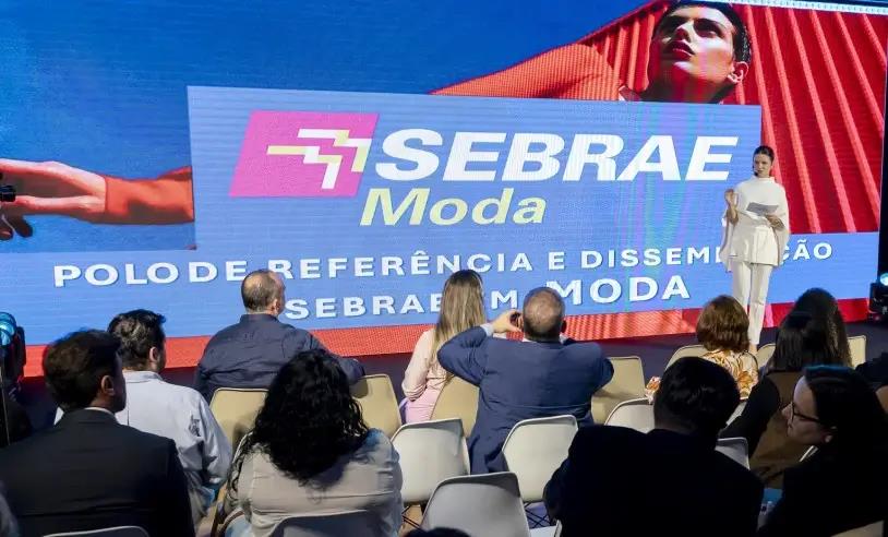 sebrae-moda