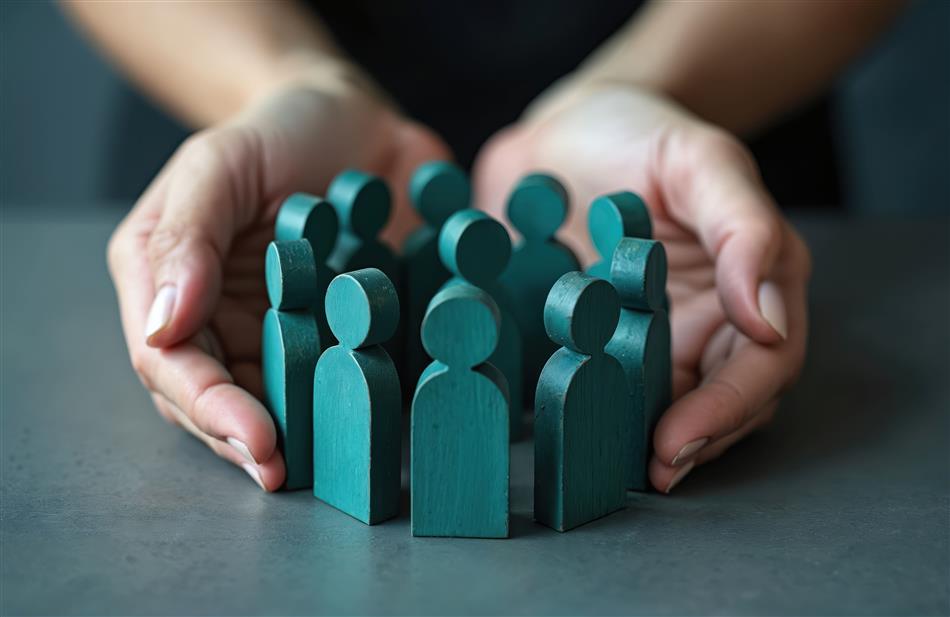 Manifesto pela modernização da jornada de trabalho