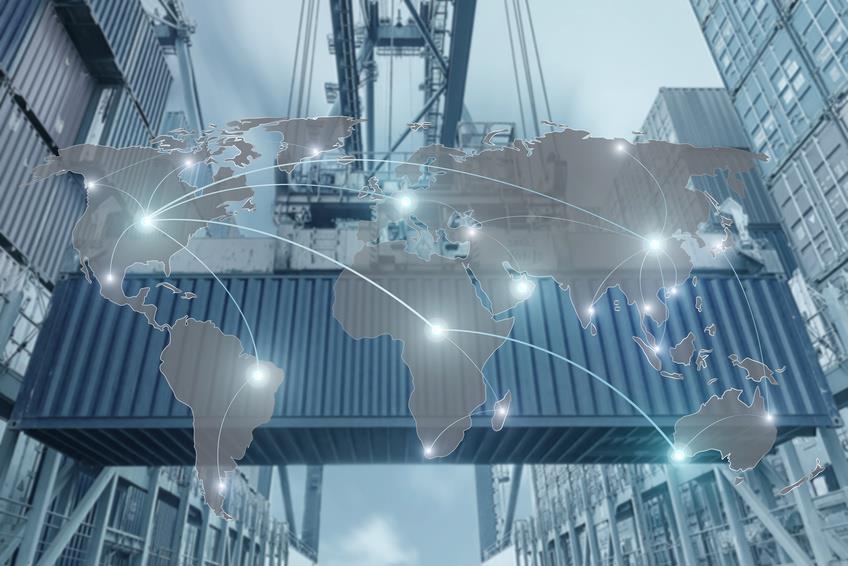 Importações em alta ameaçam indústria têxtil e de confecções