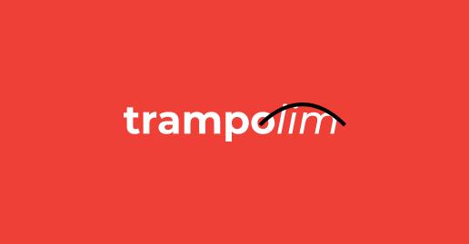 Plataforma Trampolim SDE