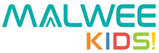 logo novo malwee kids