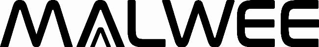 malwee logo novo 