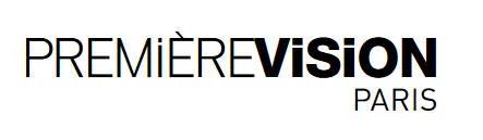 PV Paris 2026