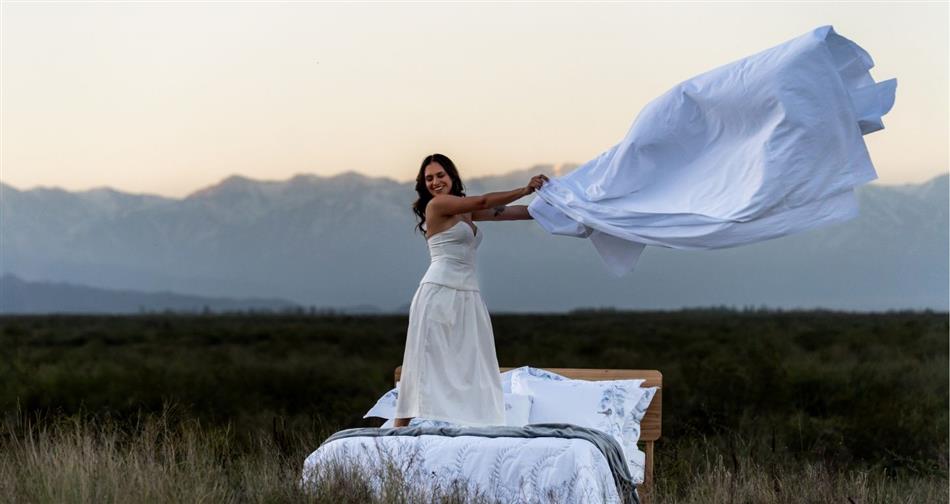 Karsten Cole&ccedil;&atilde;o Ser Casa