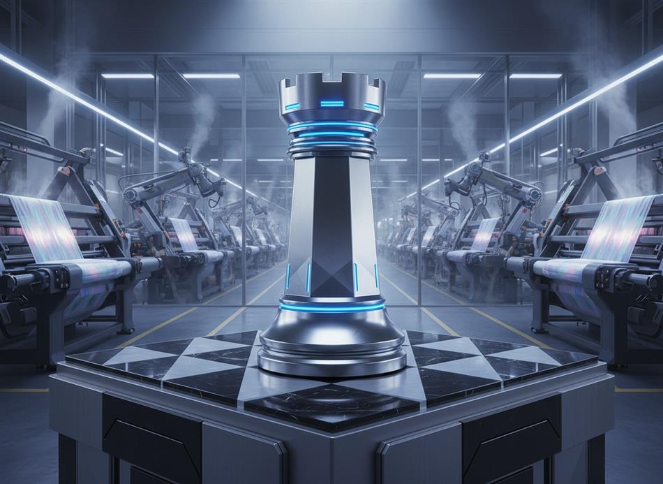 Produtividade em xeque