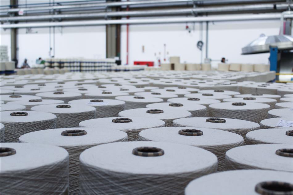 Incofios Economia Circular