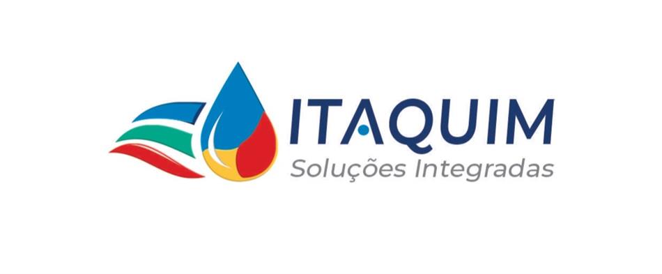 Itaquim