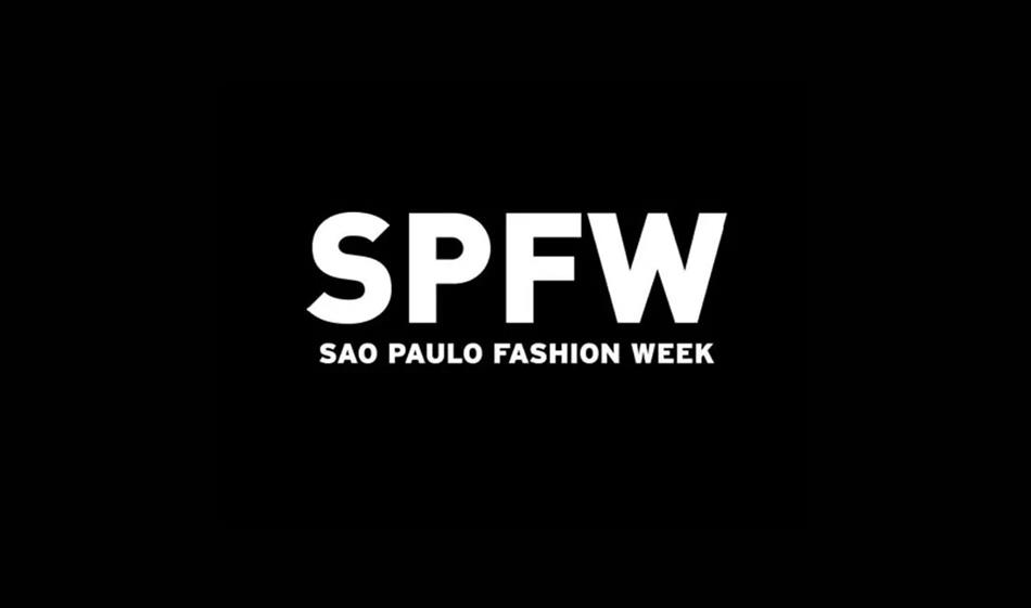 SPFW