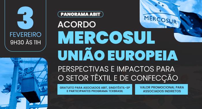 Mercosul-UE