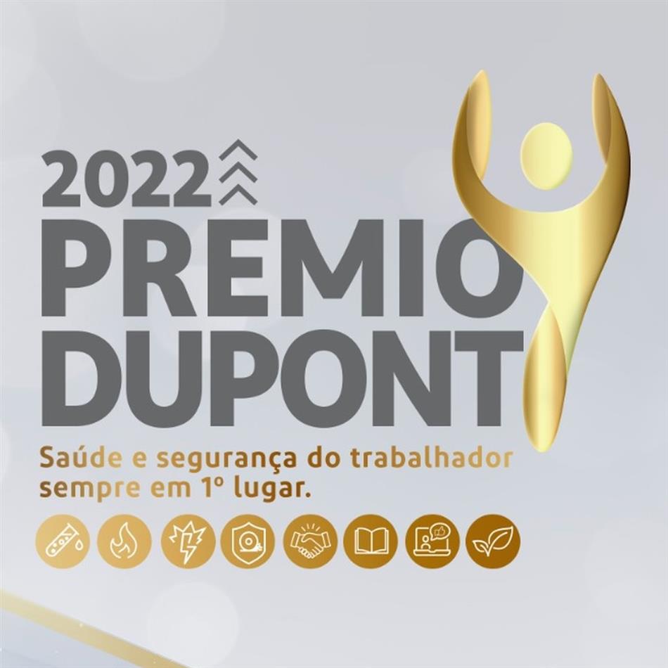 DuPont cria jogo online para conscientizar sobre proteção adequada no  trabalho - Revista Proteção