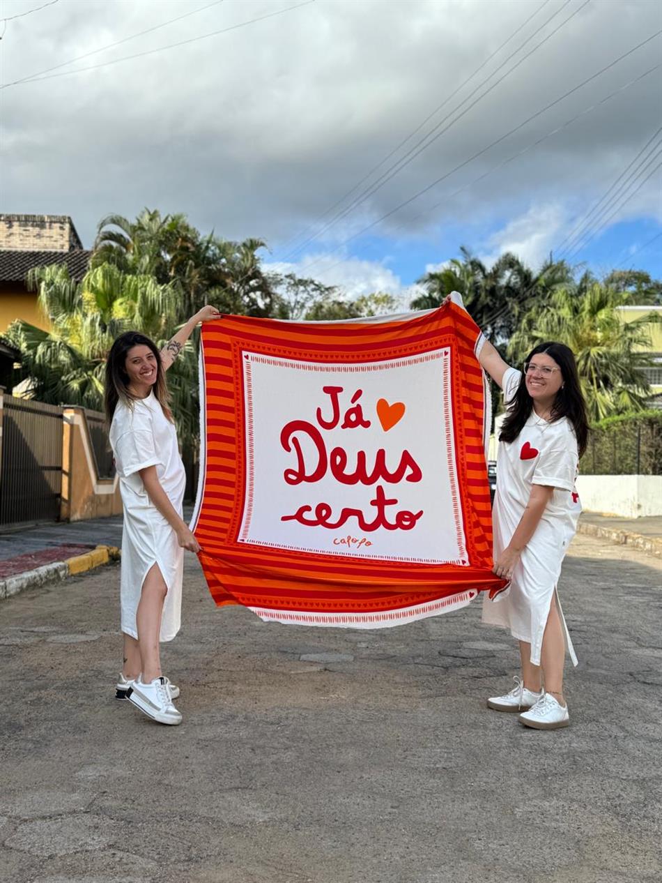 Jaragu&aacute; do Sul