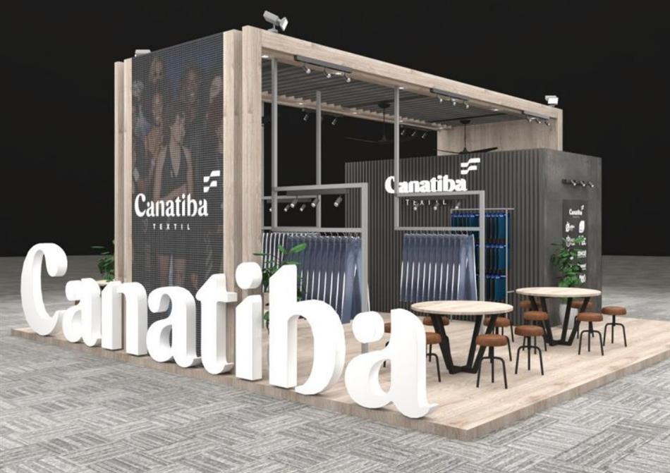 Canatiba Textil
