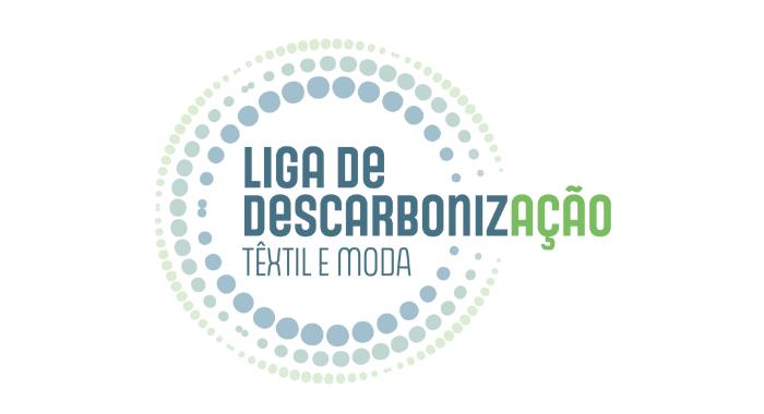 Liga de Descarbonização