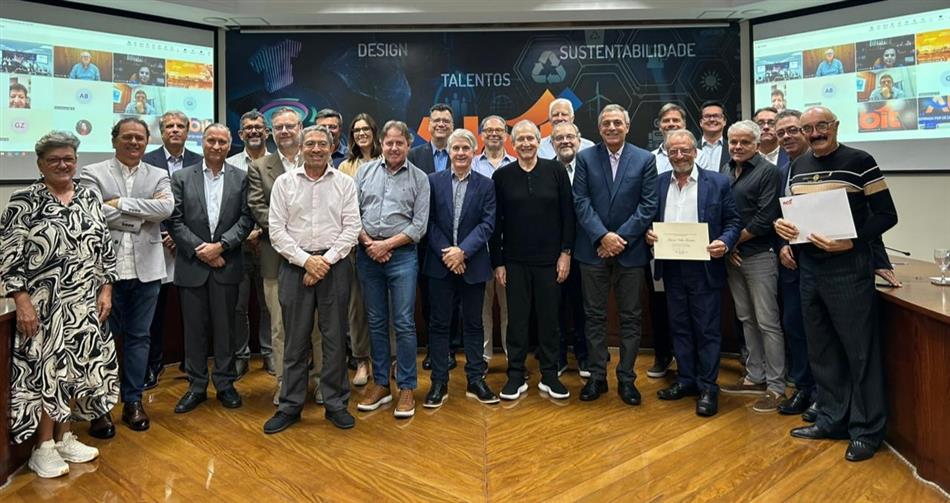 Diploma&ccedil;&atilde;o Abit