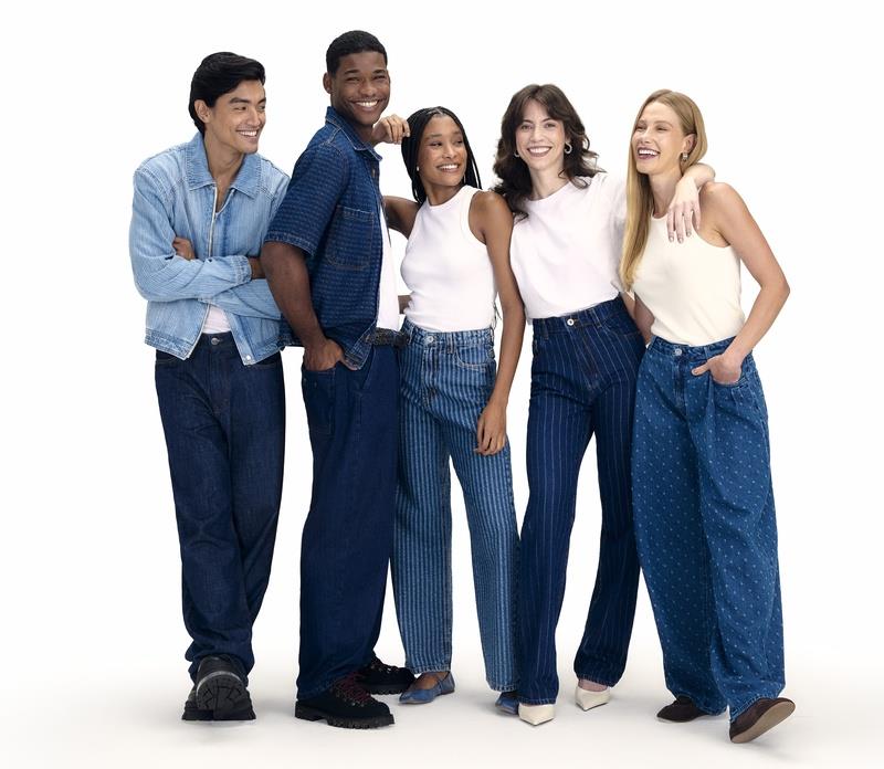 Cole&ccedil;&atilde;o Bossa