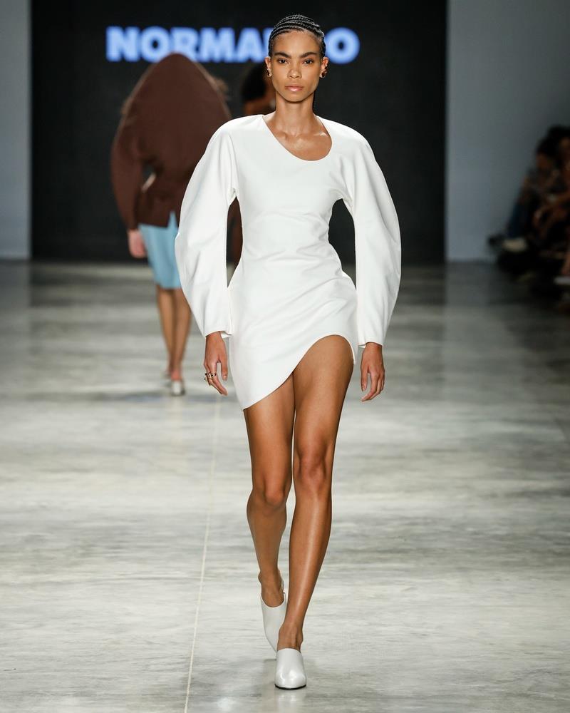 Vicunha SPFW