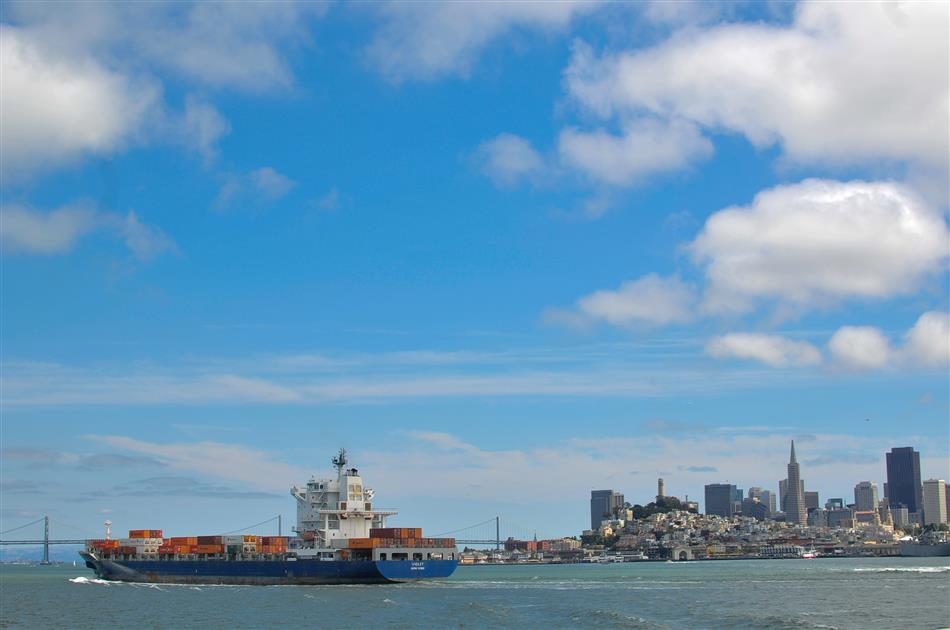 Divulgação: Iano Andrade/CNI