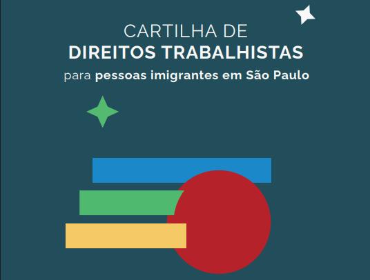 Cartilha