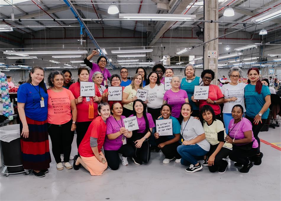 Confec&ccedil;&otilde;es T. Christina