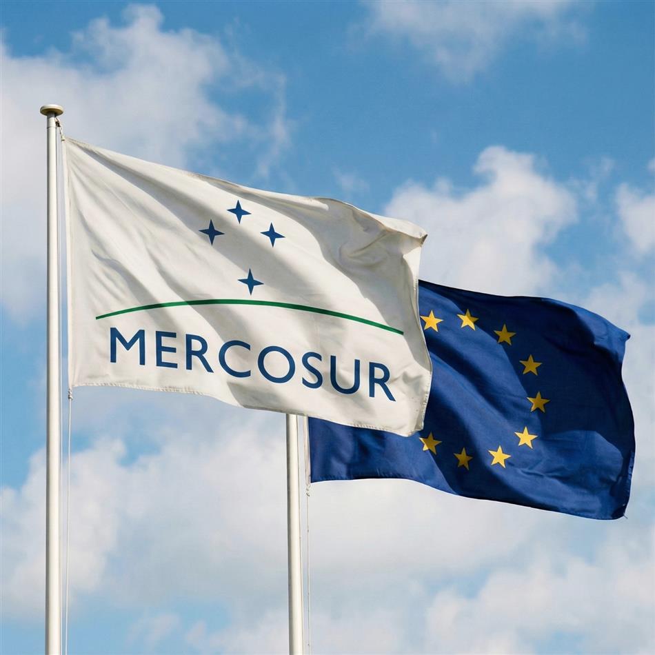 Mercosul