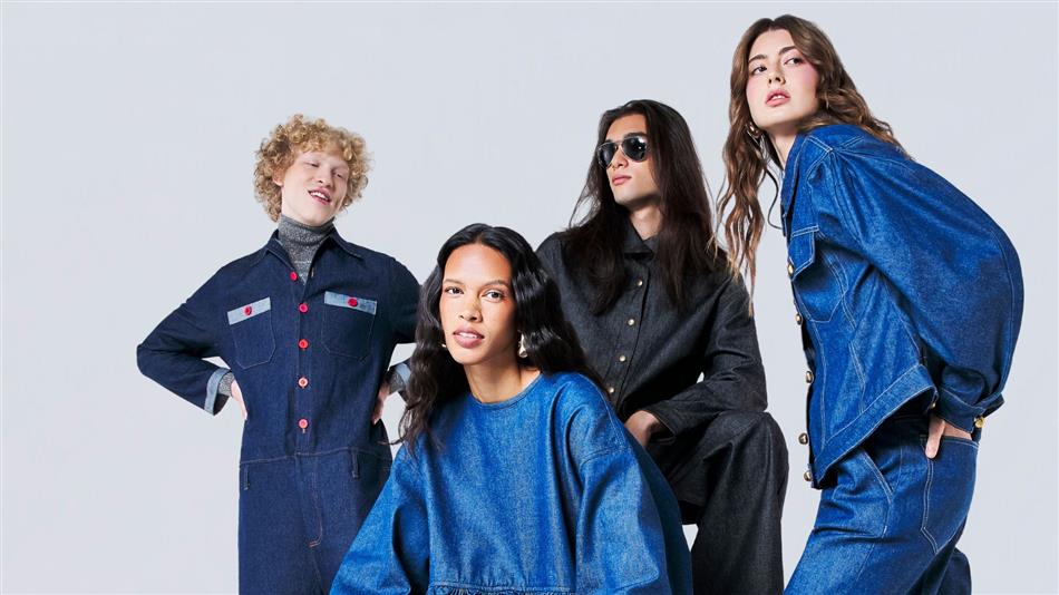 Santista Inverno 2027